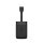 Homatics Dongle R 4K - 1186366 - zdjęcie 3